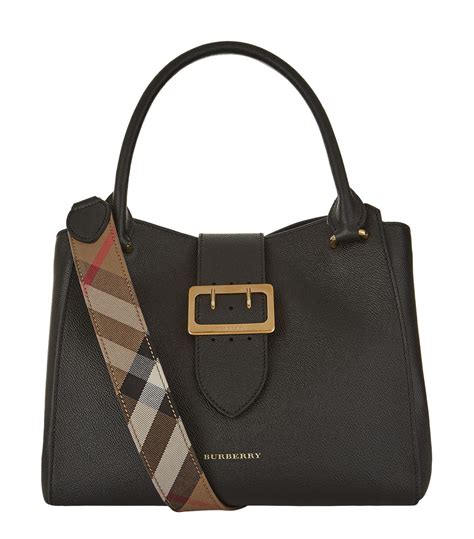 burberry tas krokodillenleer|Burberry handbags sale.